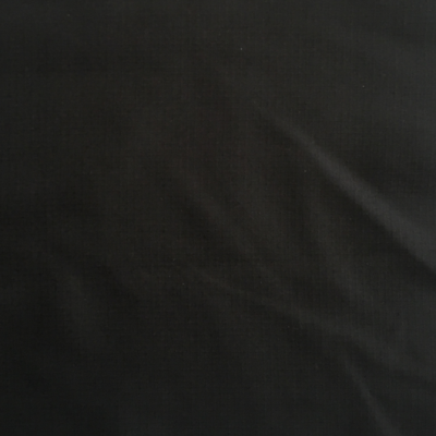 SH-HY-2197    75D滌綸雙線格    成分100%P    克重75gsm   幅寬57″/58″ 正面照